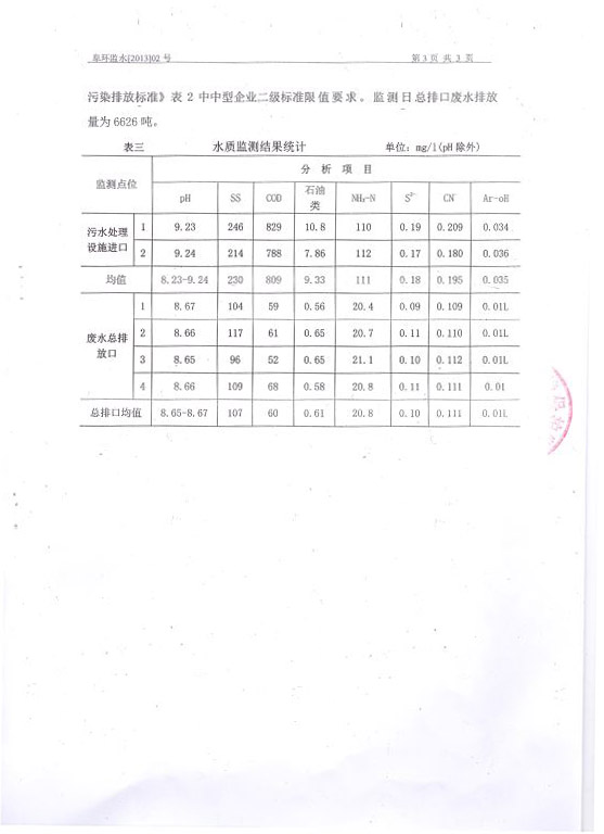 J9直营集团【中国区】官方网站