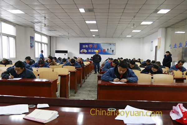 J9直营集团【中国区】官方网站
