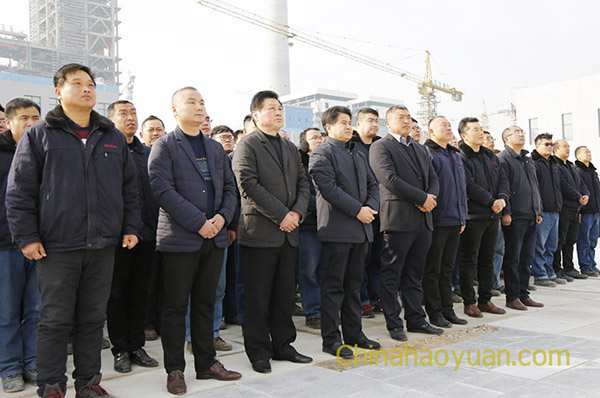 J9直营集团【中国区】官方网站