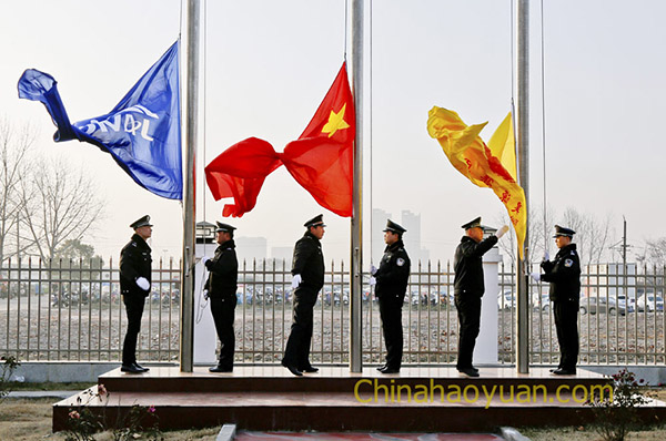 J9直营集团【中国区】官方网站