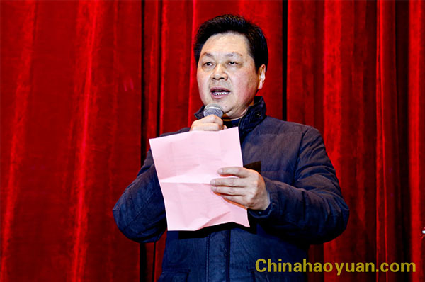 J9直营集团【中国区】官方网站