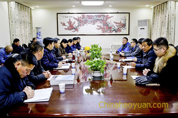 J9直营集团【中国区】官方网站