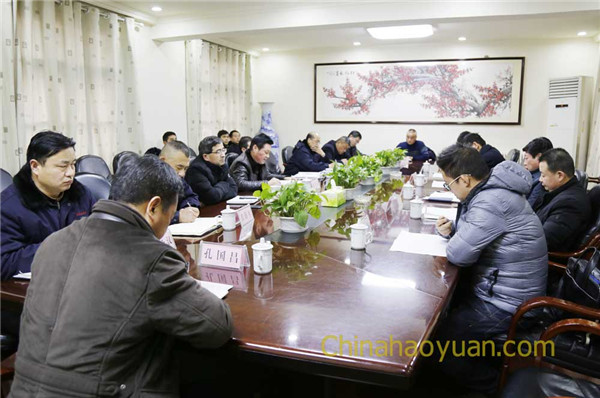 J9直营集团【中国区】官方网站