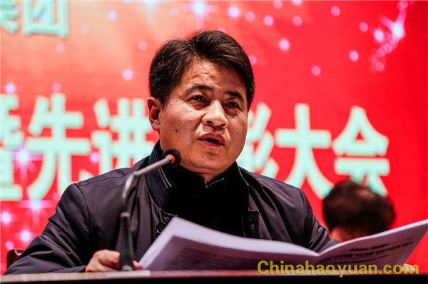 J9直营集团【中国区】官方网站