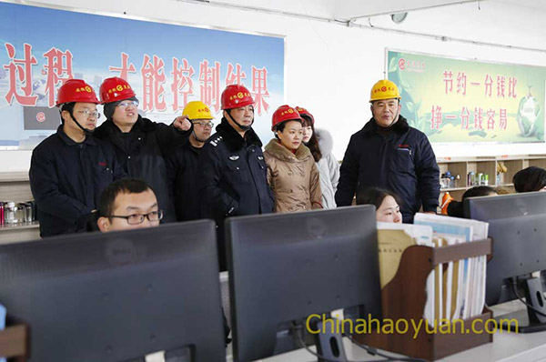 J9直营集团【中国区】官方网站