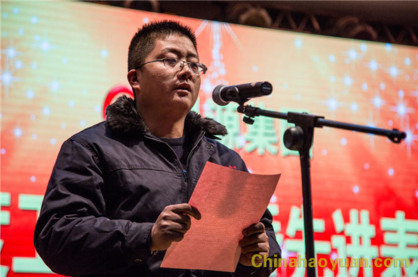 J9直营集团【中国区】官方网站