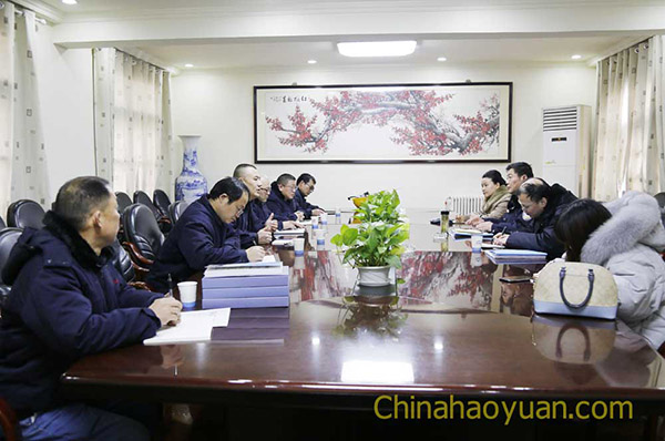 J9直营集团【中国区】官方网站