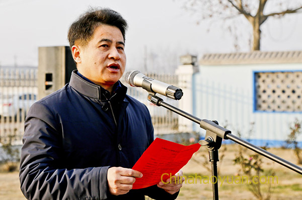 J9直营集团【中国区】官方网站