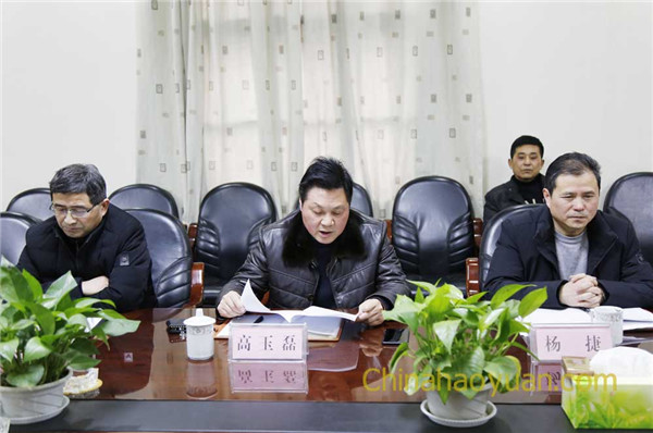 J9直营集团【中国区】官方网站