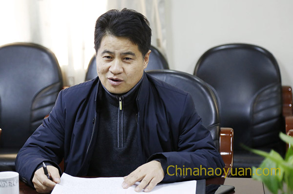 J9直营集团【中国区】官方网站