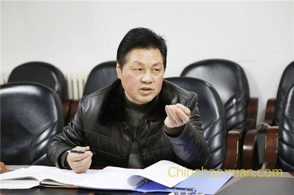 J9直营集团【中国区】官方网站