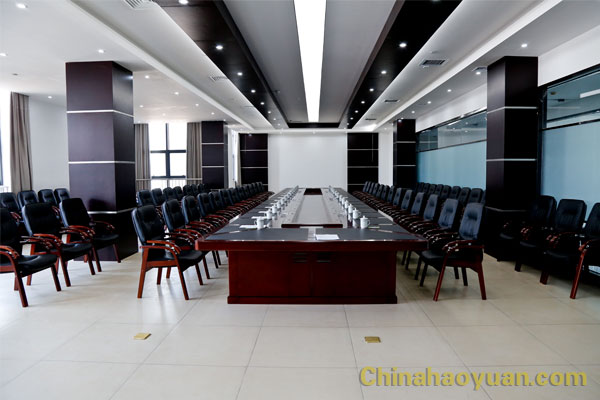 J9直营集团【中国区】官方网站