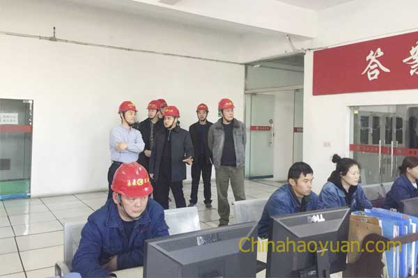 J9直营集团【中国区】官方网站