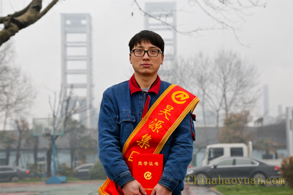 J9直营集团【中国区】官方网站