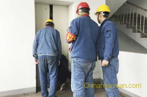 J9直营集团【中国区】官方网站