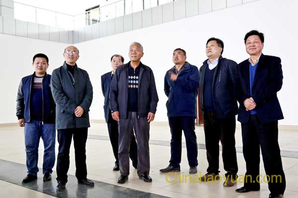 J9直营集团【中国区】官方网站