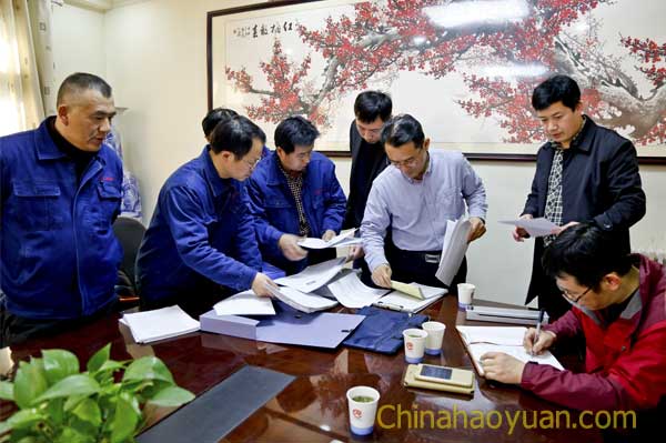 J9直营集团【中国区】官方网站