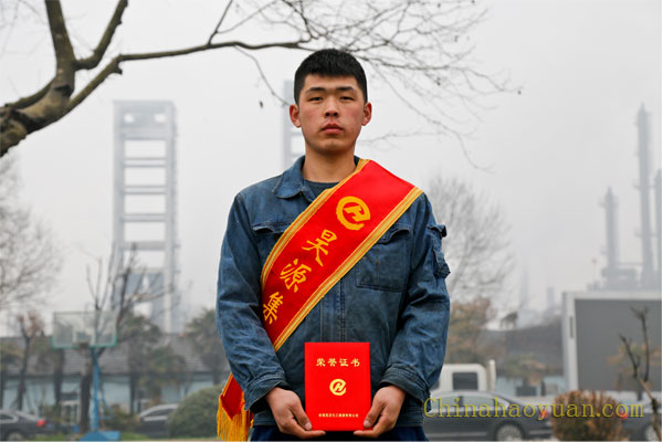 J9直营集团【中国区】官方网站