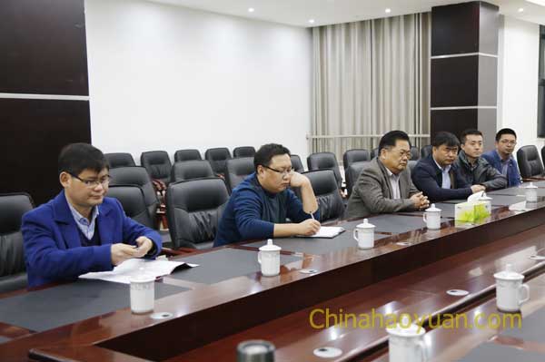 J9直营集团【中国区】官方网站