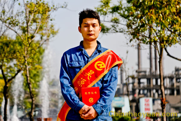 J9直营集团【中国区】官方网站