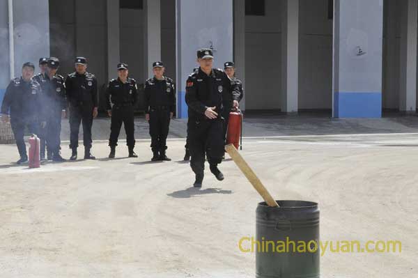 J9直营集团【中国区】官方网站