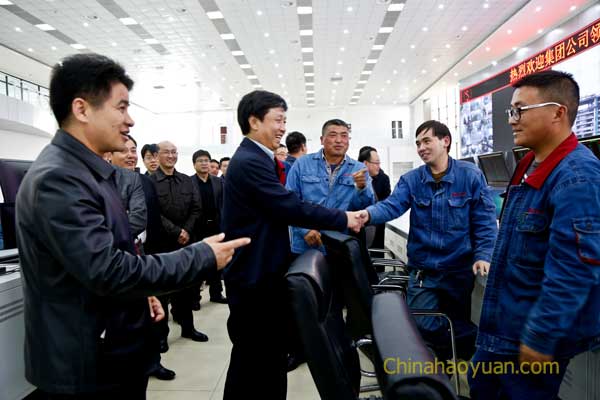 J9直营集团【中国区】官方网站
