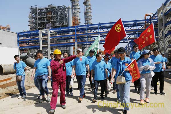 J9直营集团【中国区】官方网站