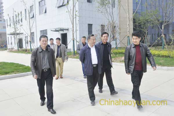 J9直营集团【中国区】官方网站