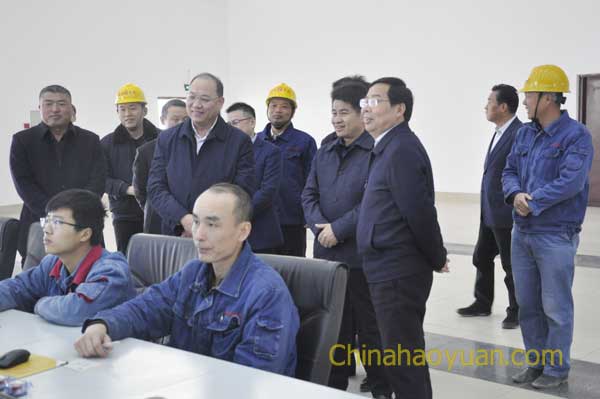 J9直营集团【中国区】官方网站