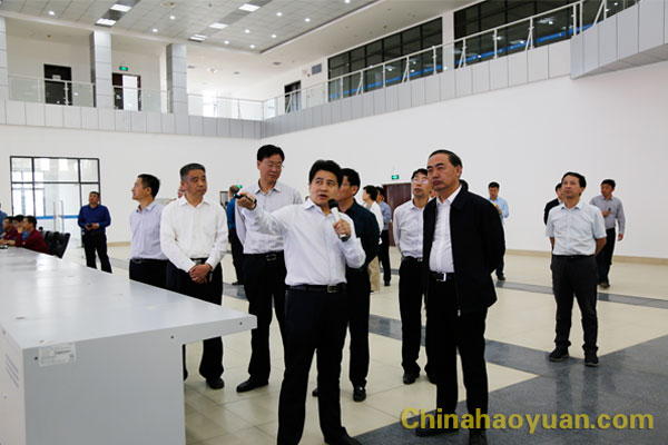 J9直营集团【中国区】官方网站
