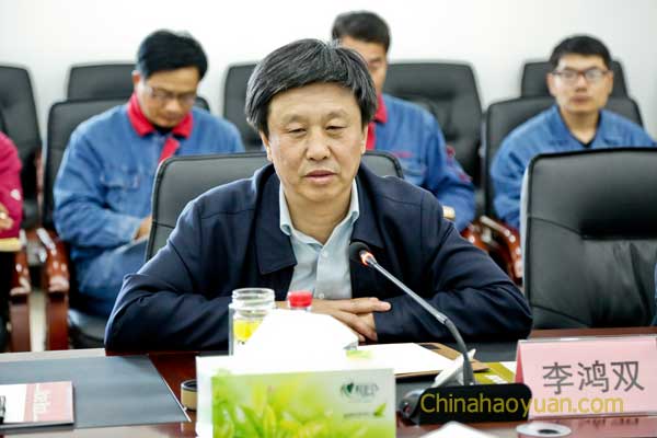 J9直营集团【中国区】官方网站