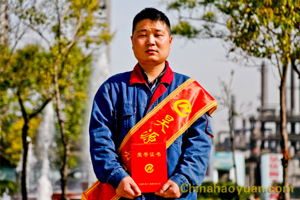 J9直营集团【中国区】官方网站
