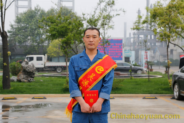 J9直营集团【中国区】官方网站