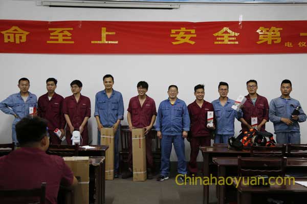 J9直营集团【中国区】官方网站