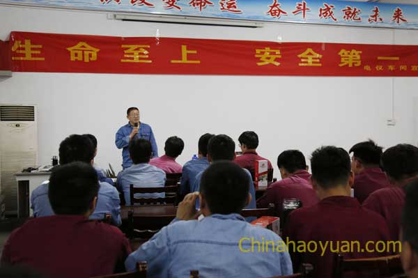 J9直营集团【中国区】官方网站