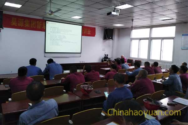 J9直营集团【中国区】官方网站