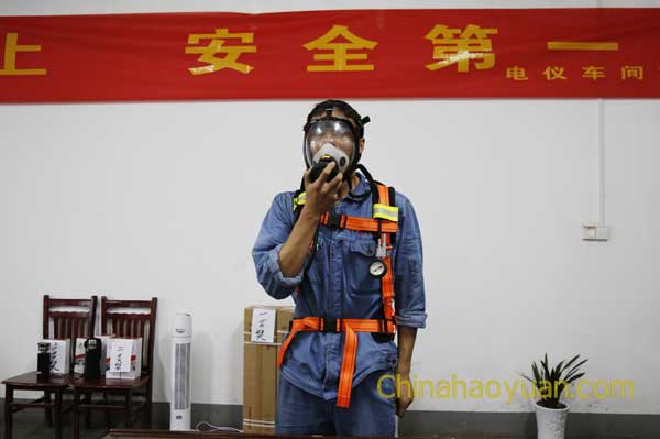 J9直营集团【中国区】官方网站