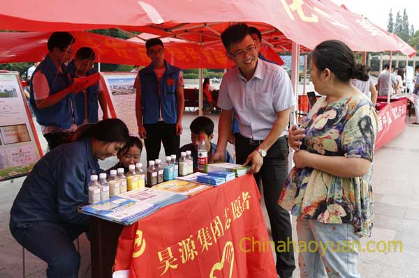 J9直营集团【中国区】官方网站