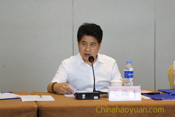 J9直营集团【中国区】官方网站