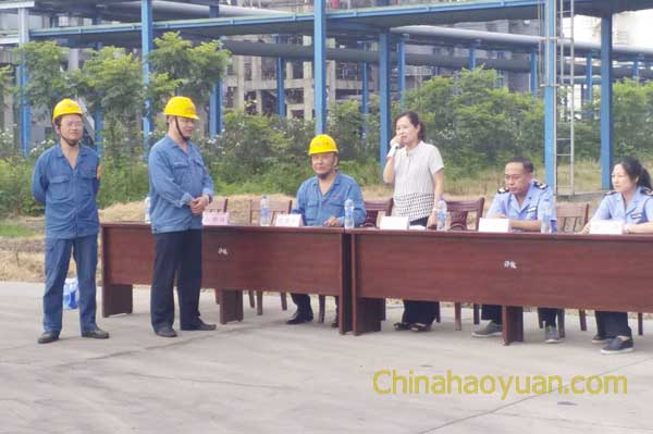 J9直营集团【中国区】官方网站
