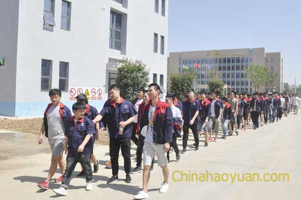 J9直营集团【中国区】官方网站