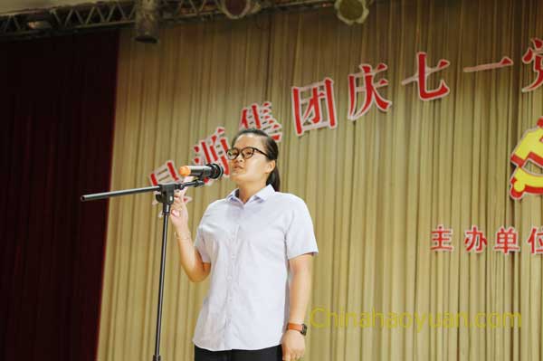 J9直营集团【中国区】官方网站
