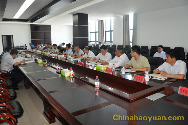 J9直营集团【中国区】官方网站