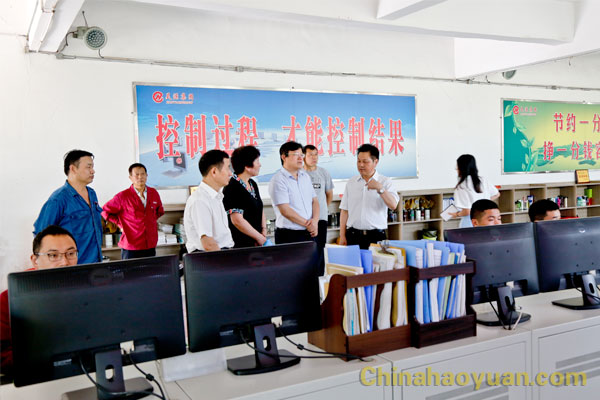 J9直营集团【中国区】官方网站
