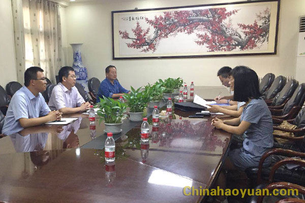 J9直营集团【中国区】官方网站