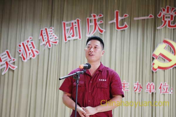 J9直营集团【中国区】官方网站