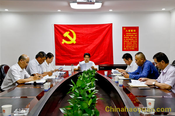 J9直营集团【中国区】官方网站