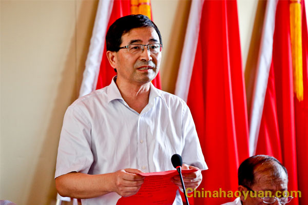 J9直营集团【中国区】官方网站