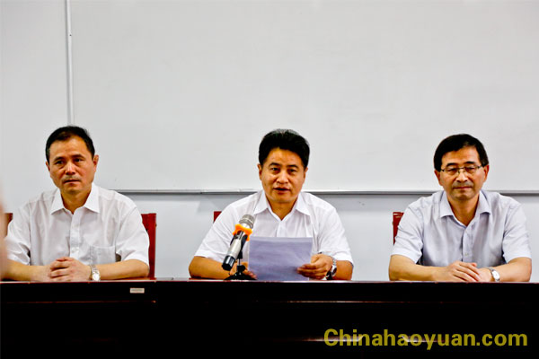 J9直营集团【中国区】官方网站