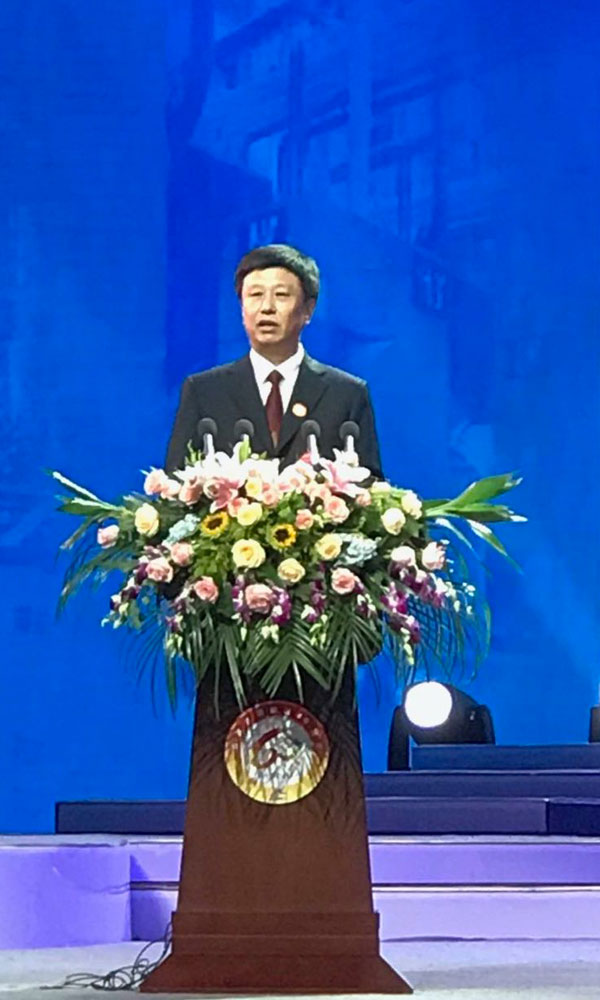 J9直营集团【中国区】官方网站